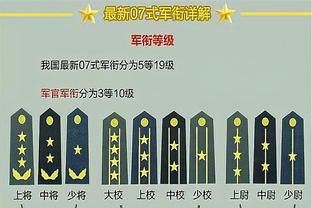 Lowe：太阳在得到杜兰特之前曾试图得到阿努诺比或西亚卡姆